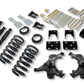 Belltech LOWERING KIT WITH ND2 SHOCKS - 696ND