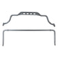 Belltech 2021 GM Tahoe/Yukon SWB 2WD/4WD Lowering Kit - Front  0.5in-3in / Rear 1in-4.5in - 1106HK