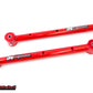 UMI Performance 78-88 GM G-Body Tubular Non-Adjustable Lower Control Arms - 3015-R