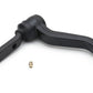 Ridetech 78-88 GM G-Body E-Coated Idler Arm - 90003054