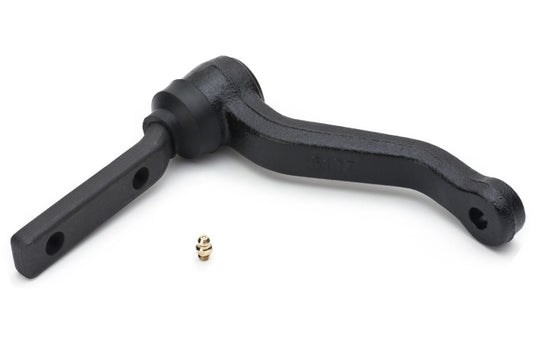 Ridetech 78-88 GM G-Body E-Coated Idler Arm - 90003054