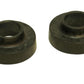 Belltech SPRING DISTANCE KIT 00-07 TAHOE/YUK/XL/SUB/AVA - 35323