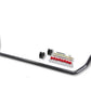 Belltech FRONT ANTI-SWAYBAR 95-99 4DR TAHOE 4WD - 5600