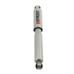 Belltech SHOCK ABSORBER STREET PERFORMANCE (220966) - 2209FF