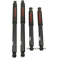 Belltech ND2 OEM Shock Set - OE9198