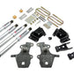 Belltech LOWERING KIT WITH SP SHOCKS - 921SP