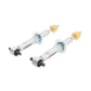 Belltech 20-26 Chevrolet Silverado 1500 Street Performance Shock Absorber Set - 95110