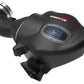 aFe Momentum GT Pro 5R Cold Air Intake System 2017 Chevrolet Camaro ZL1 V8 6.2L (sc) - 54-74214