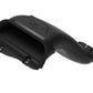 aFe Rapid Induction Dynamic Air Scoop 2021+ Ford F-150V6/V8 - Black - 52-10010S