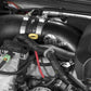 aFe Bladerunner Manifolds Turbo Inlet MAN Turbo Inlet GM Diesel Trucks 06-10 V8-6.6L (td) - 46-60039-1