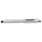 Belltech 2021+ Ford F-150 2WD/4WD Rear Shock Absorber - 2512JJ