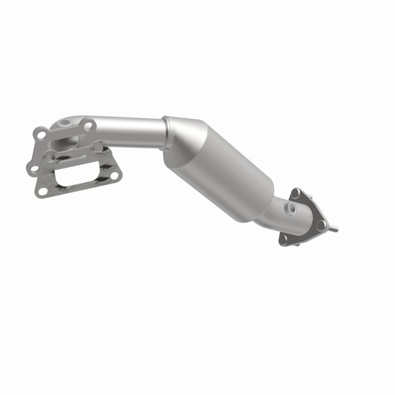 Magnaflow 2015 Colorado 3.6 Underbody Direct Fit Converter - 52611