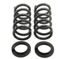 Belltech PRO COIL SPRING SET 94-03 S10 4+6-CYL 2-3inch - 23227