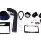 aFe MagnumFORCE Intakes Stage-2 P5R AIS P5R Ford F-150 10-12 V8-6.2L (blk) - 54-11902-1