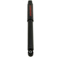Belltech SHOCK ABSORBER NITRO DROP 2 - 8523