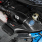 aFe Momentum GT Pro 5R Cold Air Intake System 2017 Ford F-150 Raptor V6-3.5L (tt) EcoBoost - 54-73115