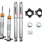 Belltech 07-18 1/2-Ton Silverado/Sierra Leveling Kits - 1024SP
