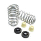 Belltech PRO COIL SPRING SET 07+ GM TAHOE/YUKON 4inch W/O A/R - 23323