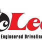 McLeod Racing RST HD Twin - Metric Ring - 97-15 GM LS - 01.5-17 Mustang 4.6/5.0L - 1-1/8 x 26 Spline - 6912-07MD