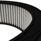 aFe MagnumFLOW Air Filters OER PDS A/F PDS GM Trucks 71-89 L6 V8 - 11-10035