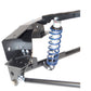 Ridetech 63-70 Chevy C10 CoilOver System - 11340201