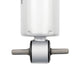 Belltech SHOCK ABSORBER STREET PERFORMANCE (221296) - 2212IF