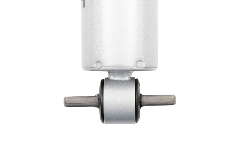 Belltech SHOCK ABSORBER STREET PERFORMANCE (221296) - 2212IF