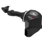 aFe Momentum GT Pro 5R Cold Air Intake System 19-21 GM SUV 5.3L V8 - 50-70066R