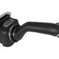 aFe Momentum HD Pro 10R Cold Air Intake System 2017 GM Diesel Trucks V8-6.6L L5P - 50-74008