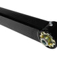 UMI Performance 64-72 A-Body Boxed Lower Control Arms- w/ Dual Roto-Joints - 4042-B