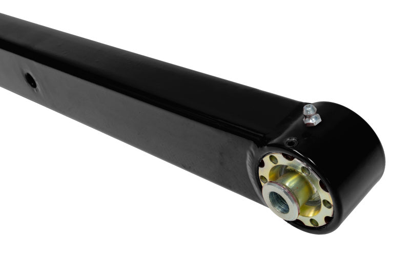 UMI Performance 64-72 A-Body Boxed Lower Control Arms- w/ Dual Roto-Joints - 4042-B