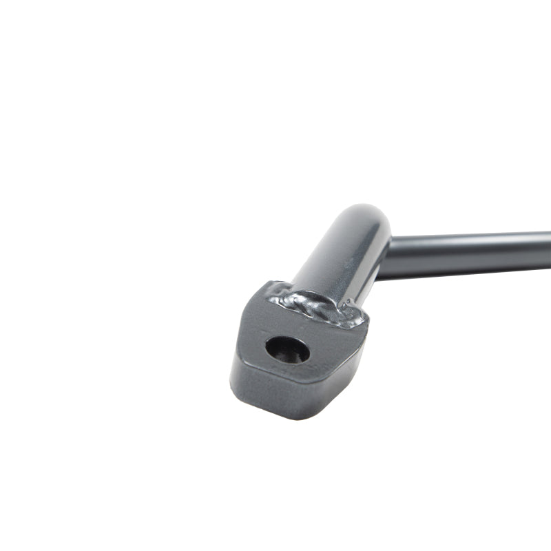 Belltech FRONT ANTI-SWAYBAR 00-06 TAHOE/YUKON/SUB/YUK XL - 5406