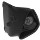 aFe Power 15-20 Ford Mustang 2.3l L4/3.7l V6/5.0l V8 Dynamic Air Scoop - Black - 54-13015S