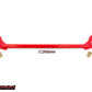 UMI Performance 78-88 GM G-Body Rear Shock Tower Brace Bolt In - 3055-R