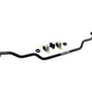 Ridetech 97-13 Chevy Corvette Rear MuscleBar - 11519122