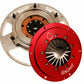 McLeod Mag Force Double Pin Drive Chevy 98-Up LS 0Bal 1-1/8X26 Spline 168 - 651052-00-07