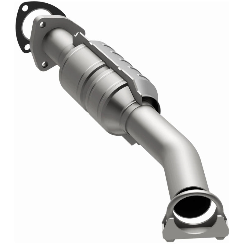 MagnaFlow Conv DF 04-05 Suzuki Forenza 2.0L - 23011