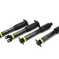 aFe Control Johnny OConnell Signature Series Shock Set; Chevrolet Corvette (C7) 14-15 - 420-401002-J