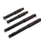 Belltech SHOCK SET NITRO DROP 2 - 9136