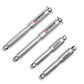 Belltech SHOCK SET STREET PERFORMANCE - 9556