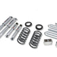 Belltech LOWERING KIT WITH SP SHOCKS - 630SP