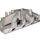 FAST Intake Manifold Fs 4150 Open - 3031302