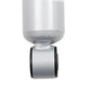 Belltech 11-19 Ford F250/F350SD 2.5in Lift Front Trail Performance Shock - TP10104H