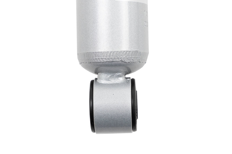 Belltech 11-19 Ford F250/F350SD 2.5in Lift Front Trail Performance Shock - TP10104H