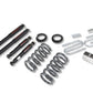 Belltech LOWERING KIT WITH ND2 SHOCKS - 650ND