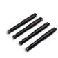 Belltech SHOCK SET NITRO DROP 2 - 9157
