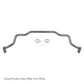 Belltech ANTI-SWAYBAR SETS 5420/5522 - 9922