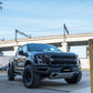 Corsa 2017-2020 Ford F-150 Raptor Super Cab / Super Crew Cab 3.5L V6 X-Pipe - 14396