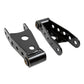 Belltech 07-13 Silverado/Sierra 1500 (All Cabs) Short Bed Performance Handling Kit - 646HK