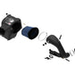 aFe POWER Momentum HD Cold Air Intake System w/ Pro 5R Media 2021+ Ford Bronco 2.3L (t) - 50-70082R